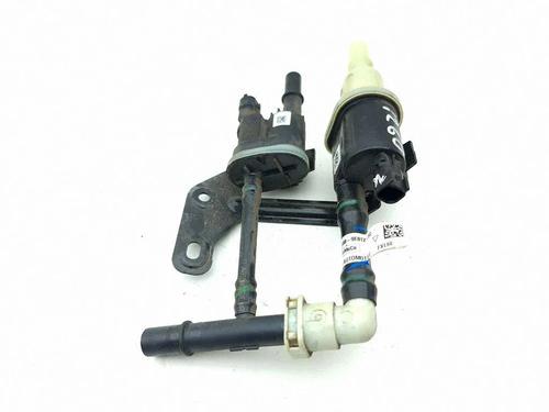 Electronic sensor FORD KUGA III (DFK) 2.5 Duratec Plug-in-Hybrid | BP38243483M84 - Image 4