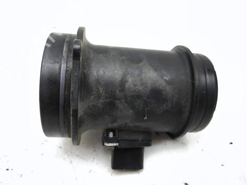 Mass air flow sensor AUDI Q7 (4MB, 4MG, 4MQ) 45 TDI quattro | BP28872884M95