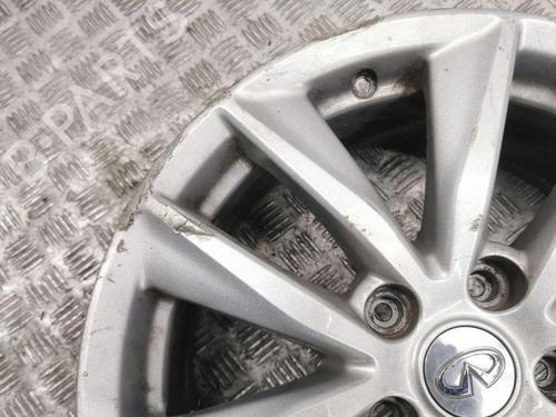 Rim INFINITI Q50 50 D | BP28884101C45 