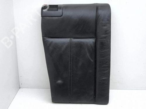 Used Rear seat Rear seat 38249542 38249542