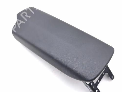 Armrest / Center console TOYOTA C-HR (_X1_) 2.0 Hybrid (MAXH10) | BP36214583I20 - Image 3
