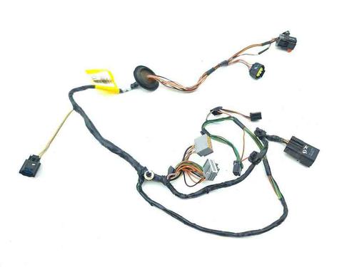 Used Wiring harness CHRYSLER GRAND VOYAGER V (RT) 2.8 CRD (163 hp) 28878593