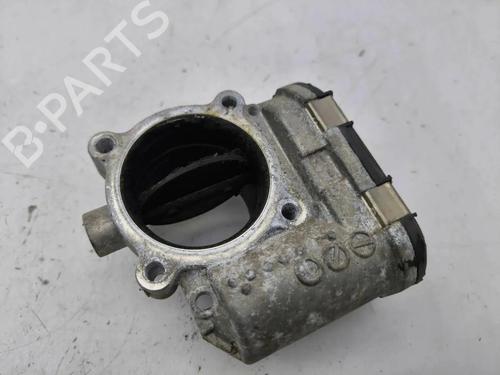 Used Throttle body Throttle body 36195355 36195355