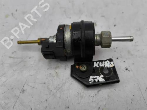 Used Pipe TOYOTA RAV 4 III (_A3_) 2.2 D 4WD (ALA30_, ALA30R) (177 hp) 28852049