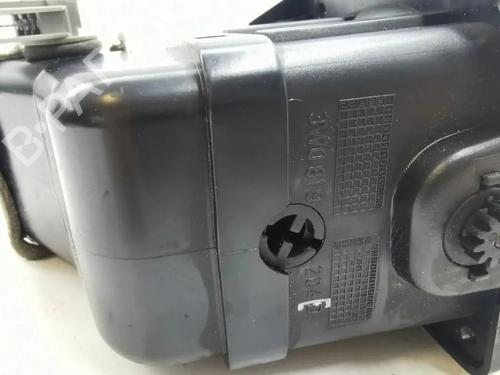 Air vent BENTLEY FLYING SPUR (4W_) 6.0 W12 | BP36381838I21 - Image 6