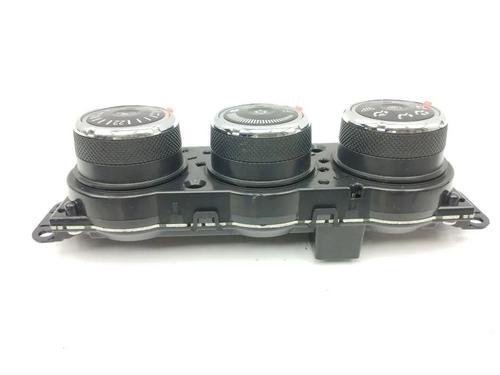 Electronic module PEUGEOT 4007 (VU_, VV_) 2.2 HDi | BP36329247M83 - Image 3