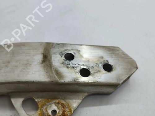 Support MERCEDES-BENZ E-CLASS (W213) E 220 d (213.004) | BP36204425C155 - Image 5