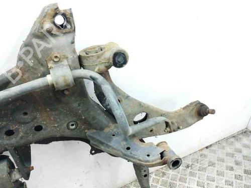 Subframe MAZDA 6 Estate (GJ, GL) 2.2 D | BP28894633M9