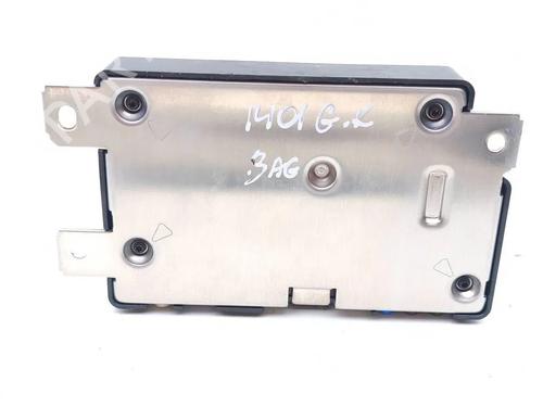 Electronic module JAGUAR F-PACE (X761) 2.0 TD4 | BP35891464M83 - Image 4