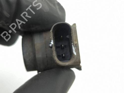Electronic module AUDI Q7 (4LB) 3.0 TDI quattro | BP40247694M83 - Image 5