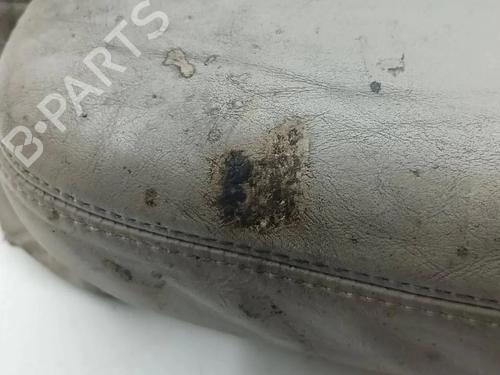 Support BENTLEY FLYING SPUR (4W_) 6.0 W12 | BP36391754C155 - Image 5
