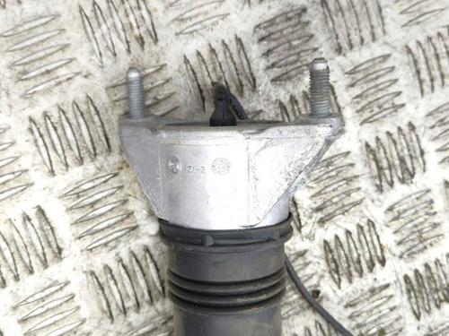 Right rear shock absorber MERCEDES-BENZ EQA (H243) EQA 250 (243.701) | BP28874719M19 