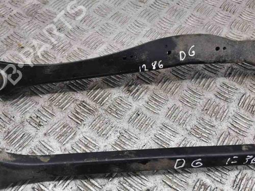 Højre bagtil bærearm MINI MINI (F56) Cooper S | BP28883832M15 