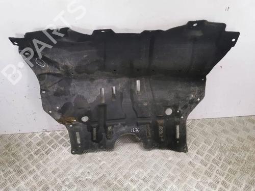 Used Upper protection Upper protection 36081540 36081540