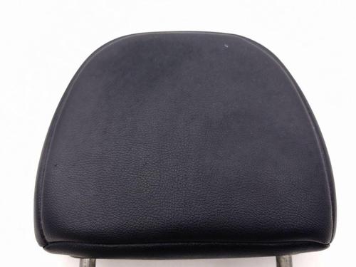 Headrest CITROËN C-CROSSER (VU_, VV_) 2.2 HDi | BP29510162I31 