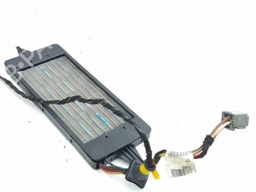 Heater resistor MASERATI GHIBLI III (M157) 3.0 D | BP37510814M108 - Image 3