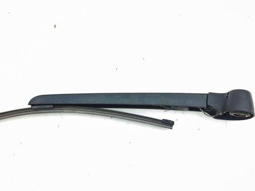 Rear windshield wiper arm AUDI Q3 (F3B) 35 TFSI | BP30054083C144