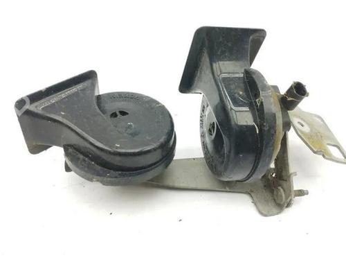 Horn BMW 5 Touring (E61) 520 d | BP28850389E13 