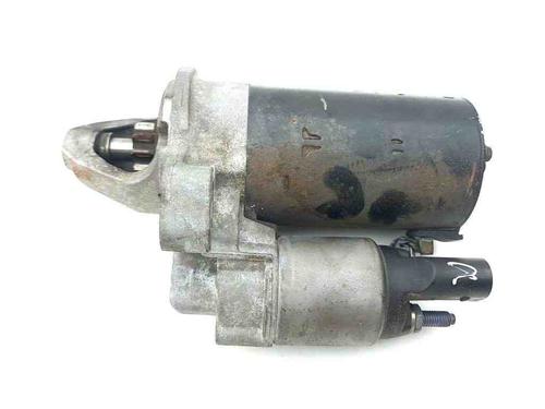 Starter BENTLEY CONTINENTAL FLYING SPUR (3W_) 6.0 | BP28883311M8 