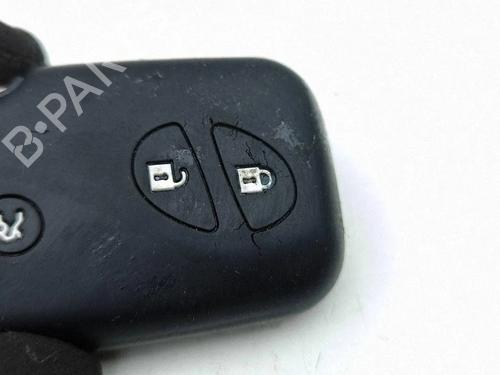 Electronic module LEXUS CT (ZWA10_) 200h (ZWA10_) | BP40194009M83 - Image 8
