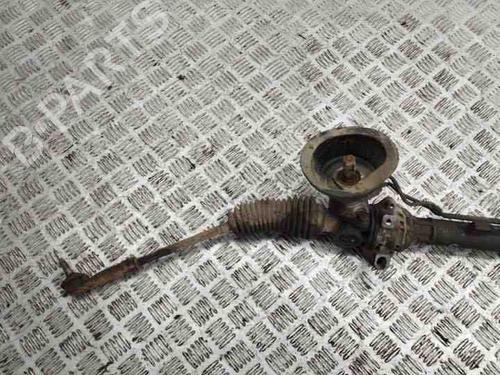 Steering rack RENAULT MEGANE I Coach (DA0/1_) 1.6 16V (DA0B, DA04, DA11) | BP28849347M22