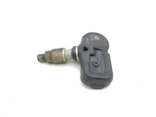 Electronic sensor KIA CEED Hatchback Van (CD) 1.4 T-GDI | BP33226034M84  - Image 7