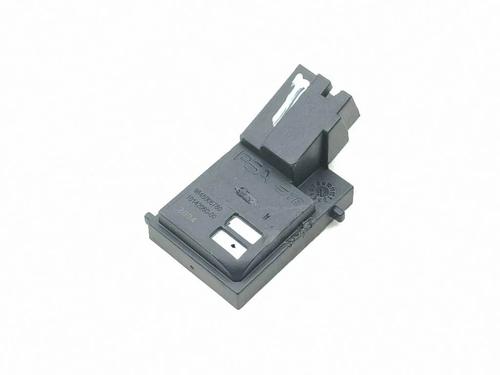 Used Electronic sensor Electronic sensor 37404015 37404015