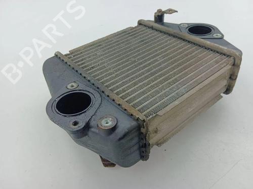 Intercooler MAZDA CX-7 (ER) 2.2 MZR-CD AWD (ER10A) | BP28897396M30 - Image 2