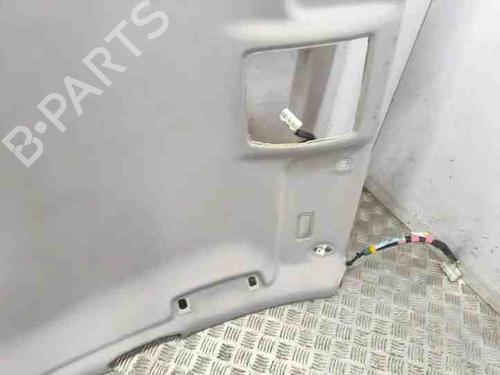 Interiør taket LEXUS IS C (GSE2_) 350 (GSE21) | BP28858024I12 