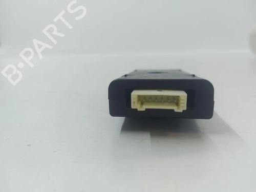 Electronic module BMW 5 Touring (F11) 518 d | BP33642103M83 - Image 2