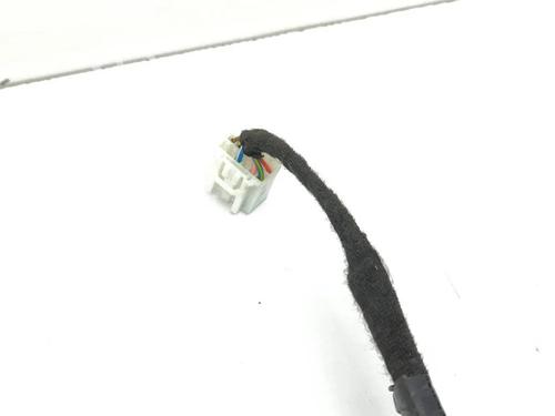 Wiring harness MAZDA CX-5 (KF) 2.0 | BP36079783E16 - Image 3