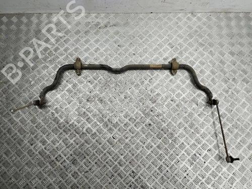 Used Anti roll bar Anti roll bar 28849968 28849968