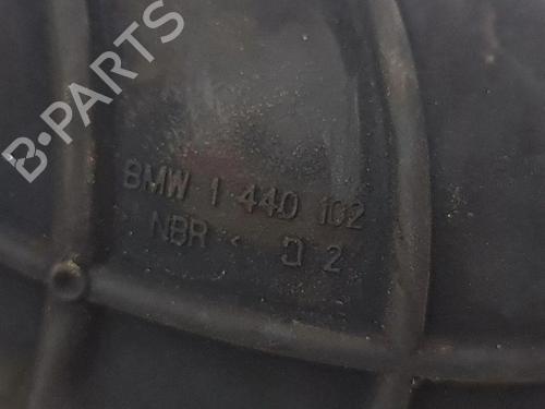 Pipe BMW X5 (E53) 3.0 i | BP37290296M125 - Image 4