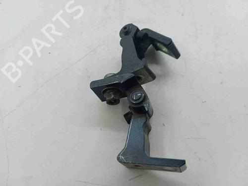 Andre SEAT ATECA (KH7, KHP) 1.5 TSI | BP28897547O1 