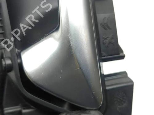 Front left interior door handle OPEL ASTRA L (OV5) 1.2 (FPHNSL, FPHNSR) | BP33915298I13 - Image 3