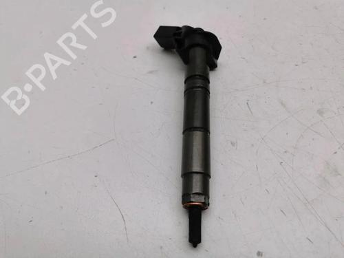 Used Injector Injector 28900288 28900288