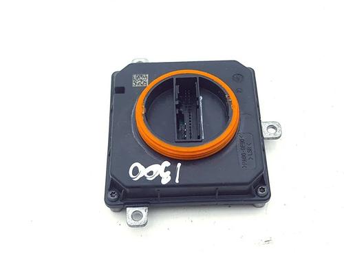 Electronic module SKODA ENYAQ iV Coupe (5AC) RS | BP36200263M83 - Image 3