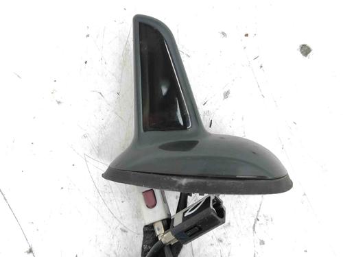 Antenna/Base MERCEDES-BENZ S-CLASS (W221, V221) S 320 CDI | BP28872765C140 