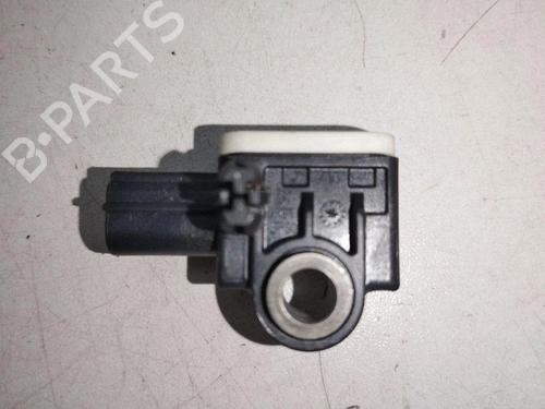 Electronic sensor VOLVO S60 II (134) DRIVe / D2 | BP40167902M84  - Image 5