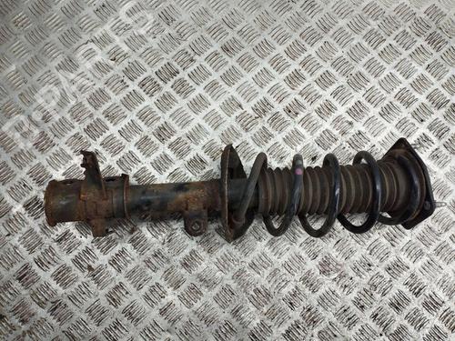 Right front shock absorber HONDA CR-V IV (RM_) 1.6 i-DTEC 4WD (RE6) | BP36080347M17 - Image 11