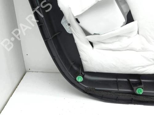 Front right panel NISSAN QASHQAI III (J12) 1.3 DIG-T | BP36062569C59 - Image 4