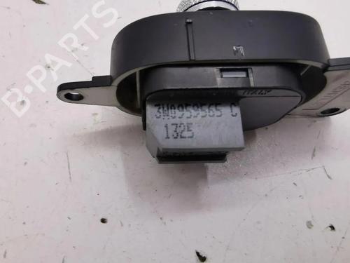 Mirror switch BENTLEY FLYING SPUR (4W_) 6.0 W12 | BP36382035I25 - Image 8