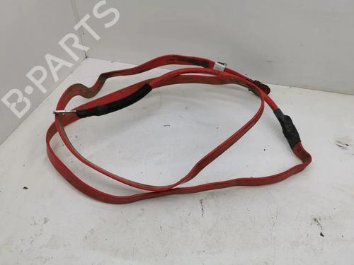 Used Cable Cable 33642340 33642340