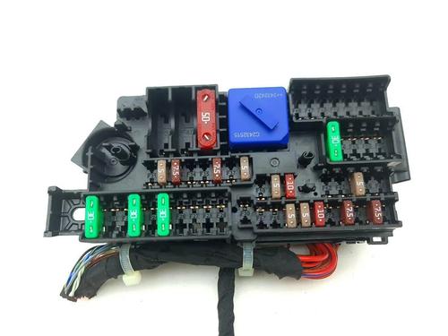 Fuse box MINI MINI (F66, F65) Cooper S | BP36203034E1 - Image 7