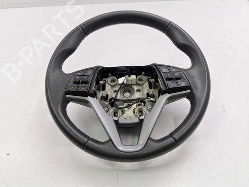 Used Steering wheel Steering wheel 28894991 28894991