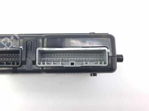 Electronic module NISSAN X-TRAIL III (T32_, T32R, T32RR) 1.6 dCi ALL MODE 4x4-i (NT32) | BP28905176M83 