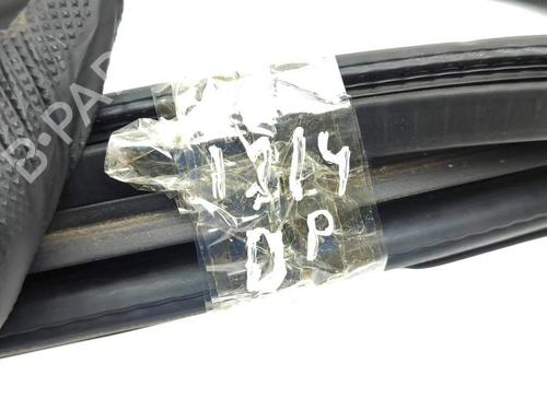 Gummiliste BMW i3 (I01) Range Extender | BP36179160C142 - Image 10