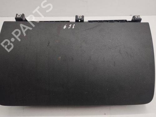 Used Glove box AUDI Q7 (4LB) 3.0 TDI quattro (233 hp) 28855014