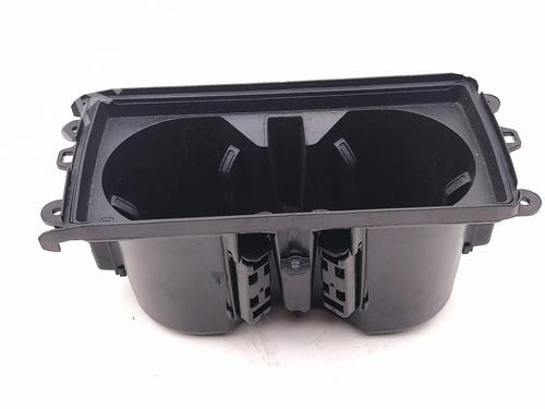 Porte-gobelet/Objets AUDI Q3 (F3B) 35 TFSI | BP30003995I37