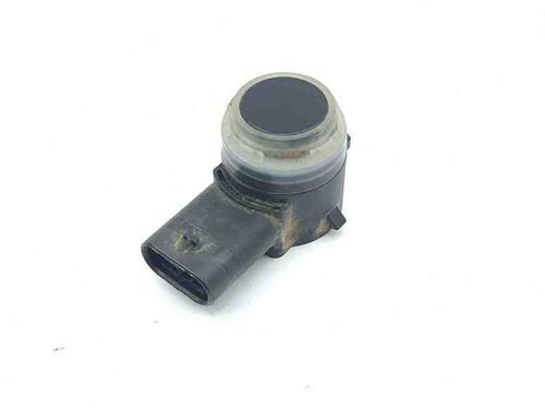 Elektronisk sensor OPEL ASTRA L (OV5) 1.2 (FPHNSL, FPHNSR) (131 hp) 28880919